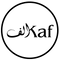 Alifkaf